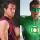 Image for article titled What’s The Best Way To Diversify Superhero Comics?